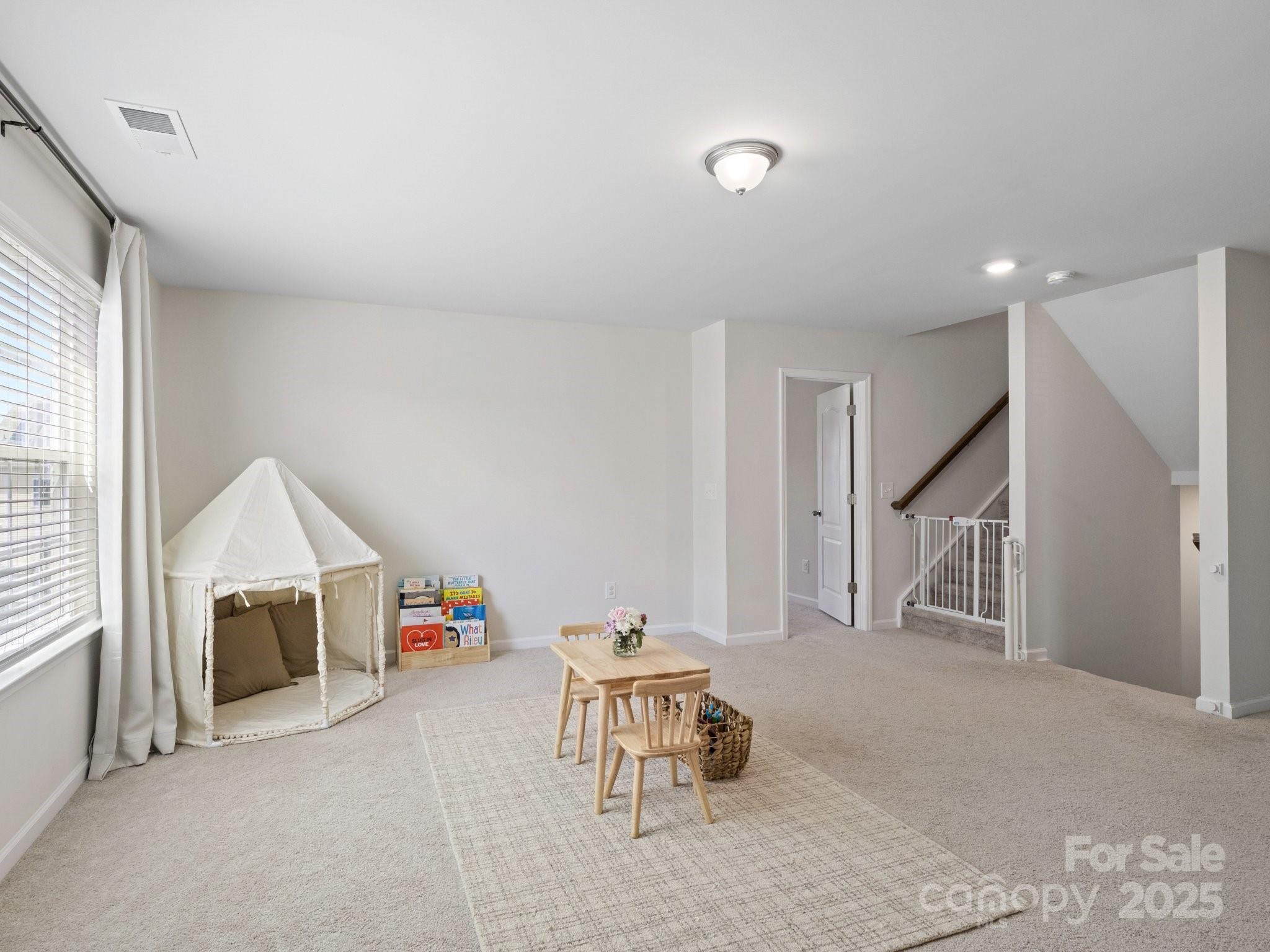 4310 Coachwhip Avenue