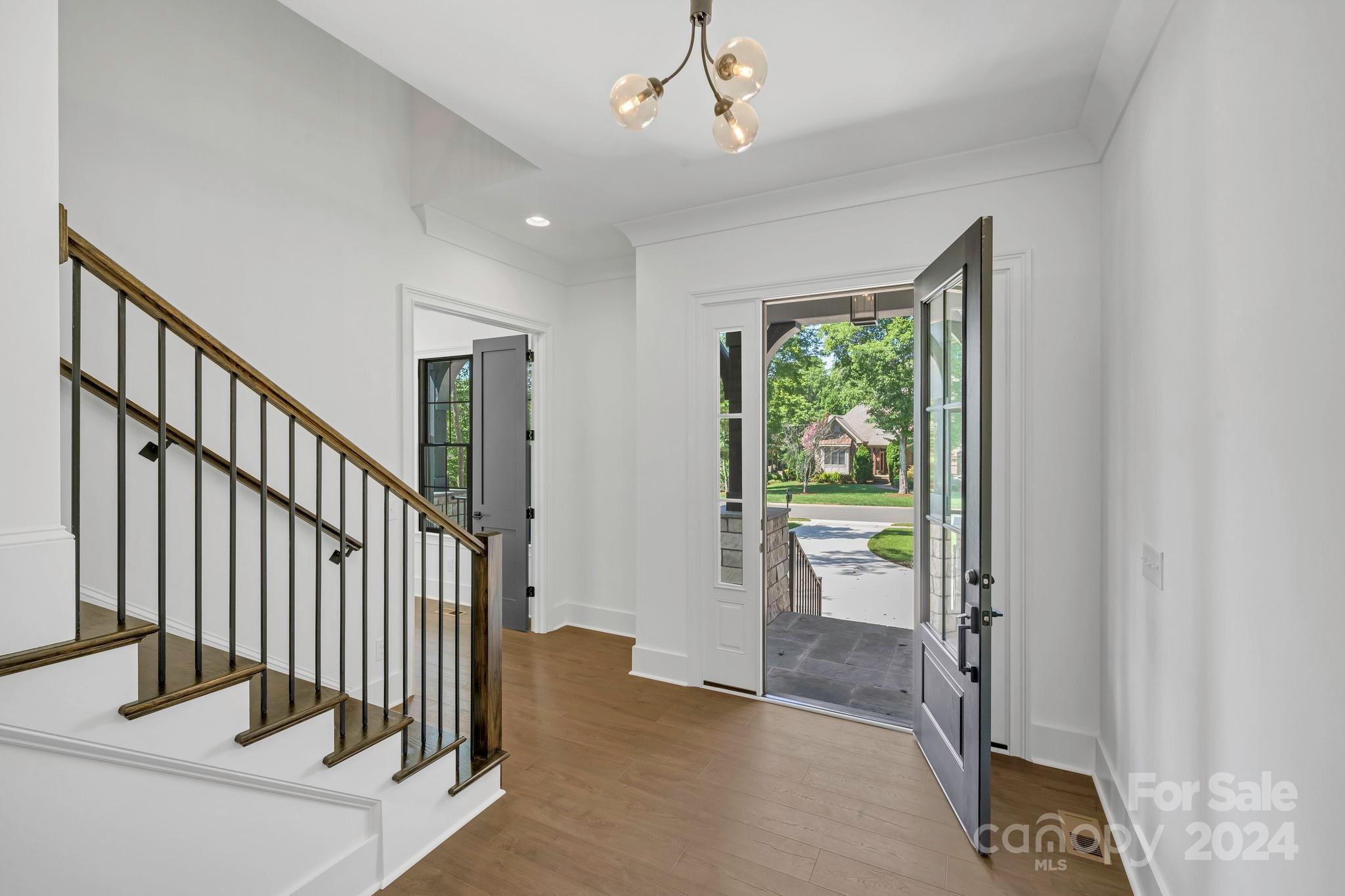 1106 Anniston Place 51