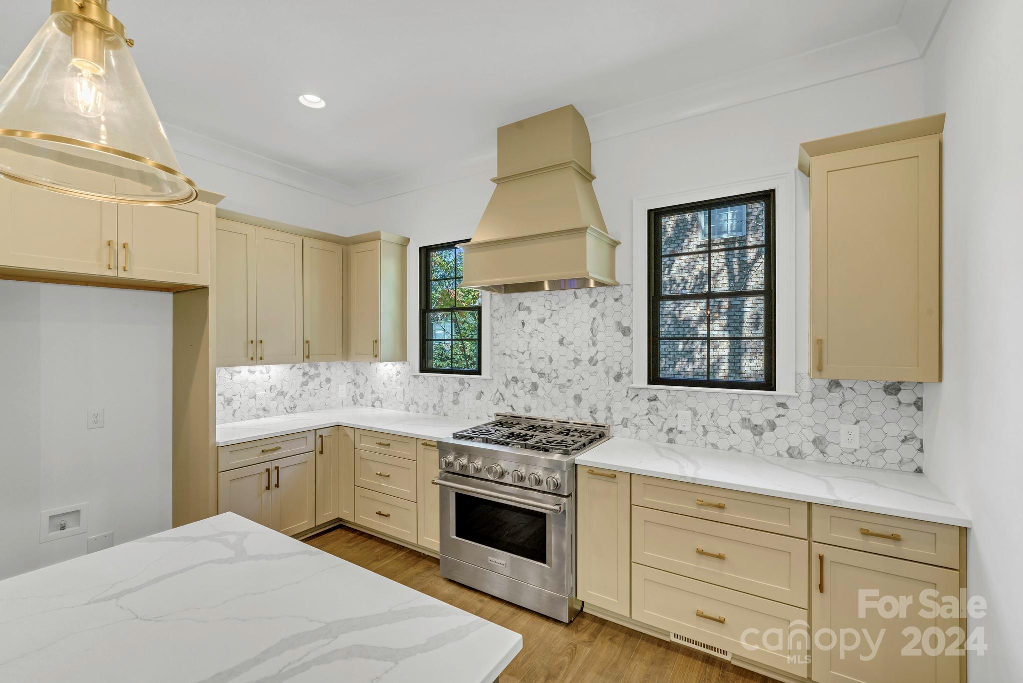 1106 Anniston Place 51
