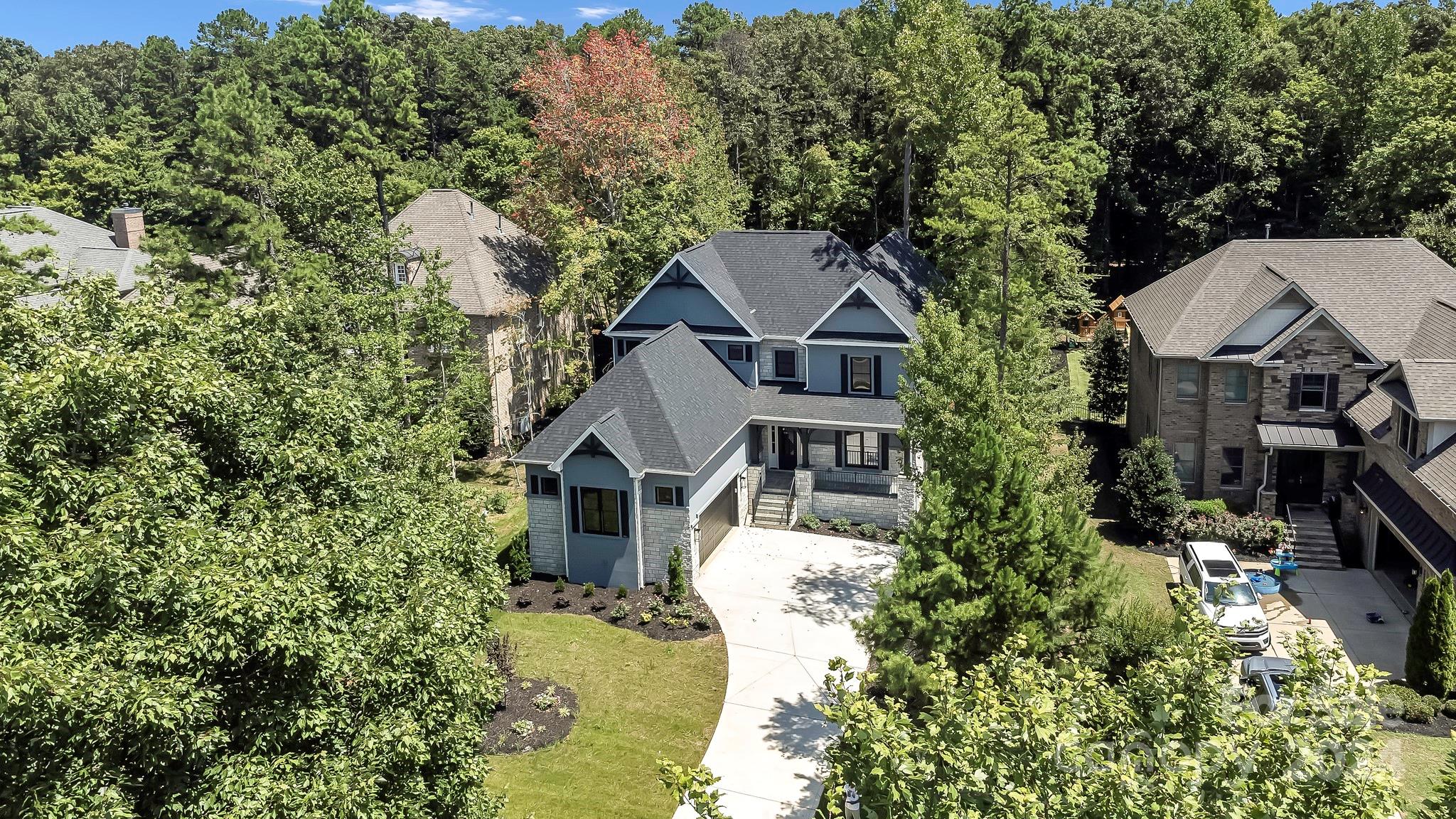 1106 Anniston Place 51