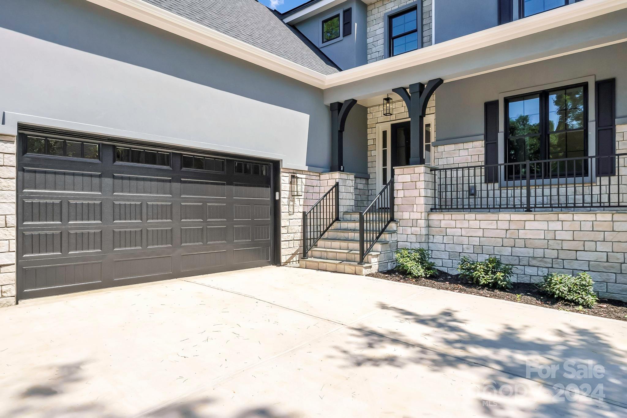 1106 Anniston Place 51