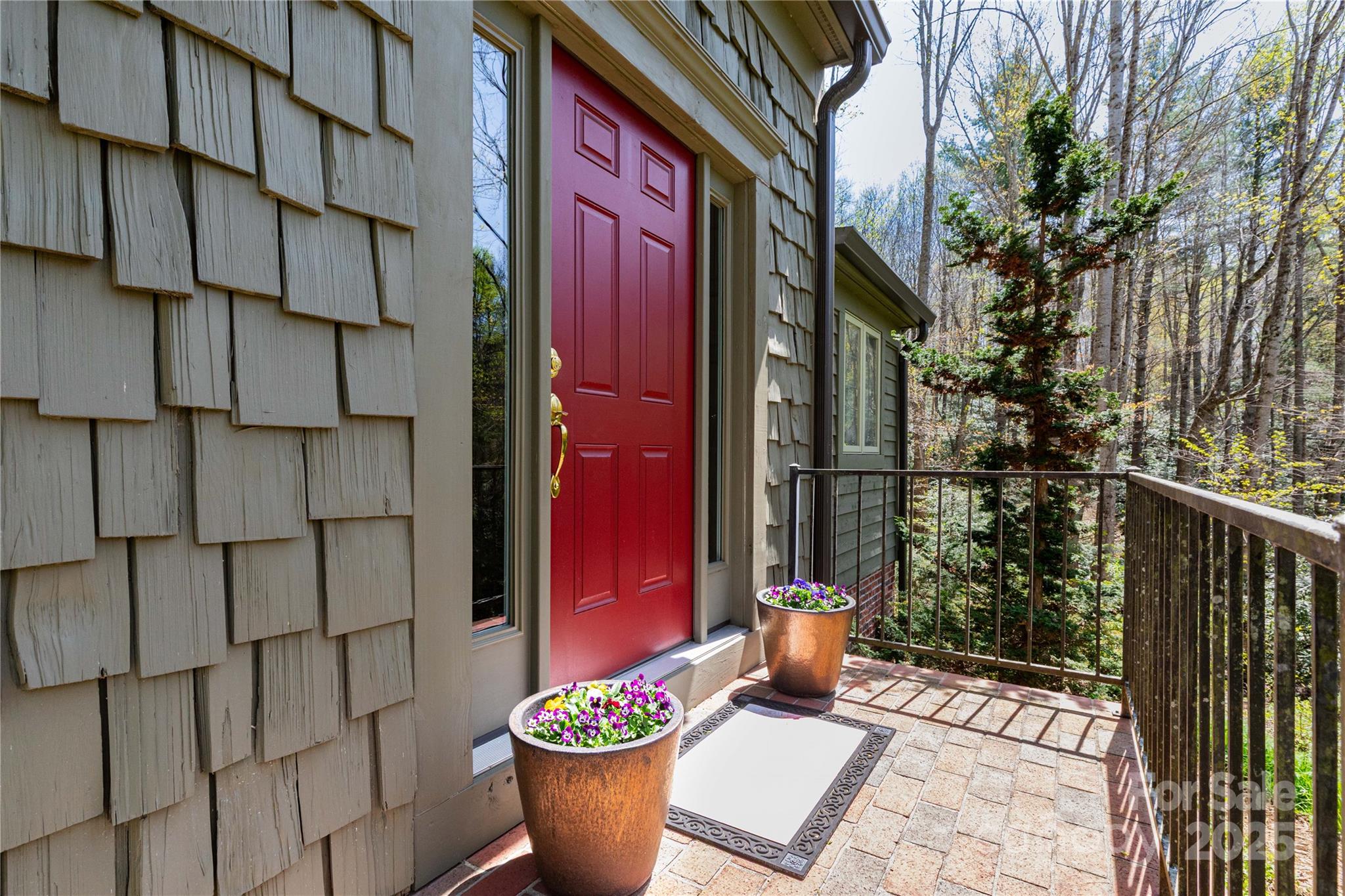 723 Merrills Cove Road