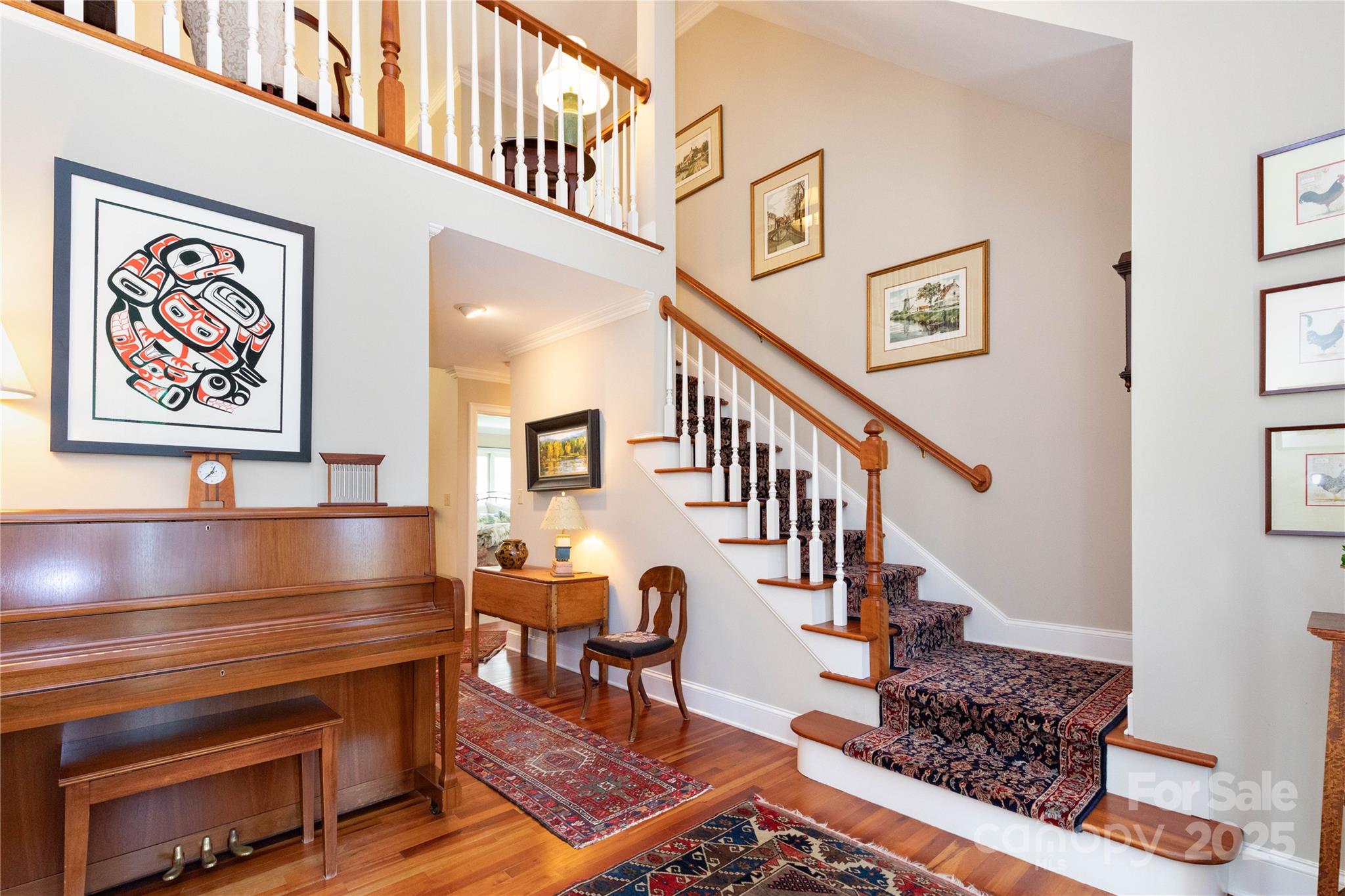 723 Merrills Cove Road