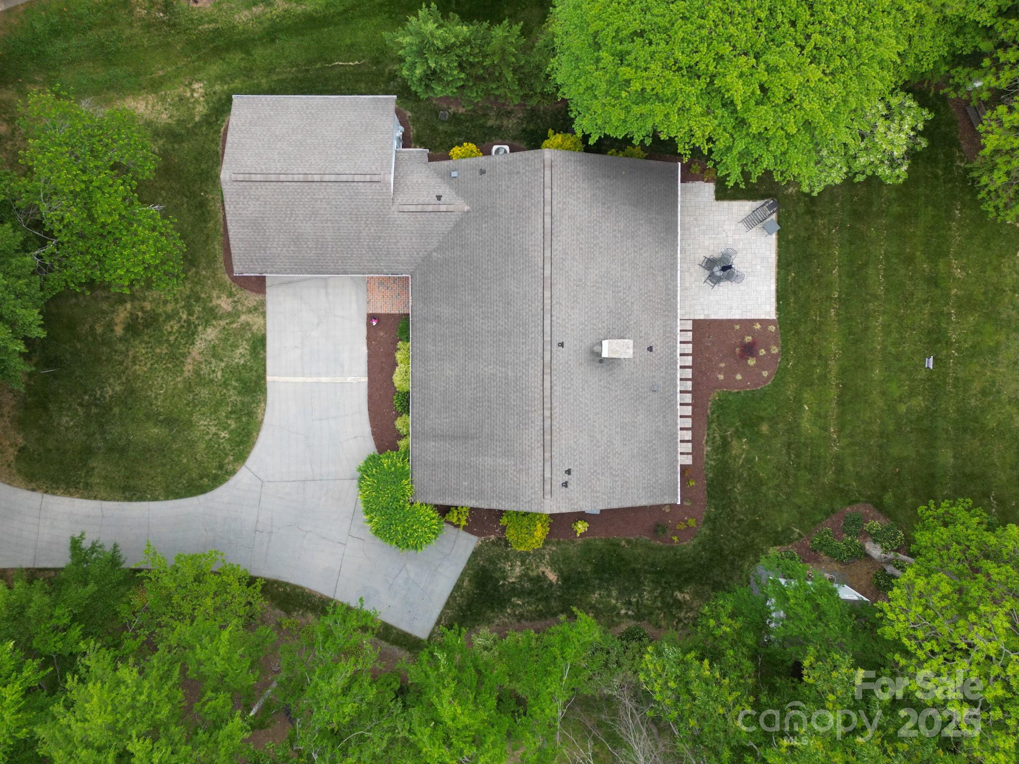 Ridgeloch - Residential