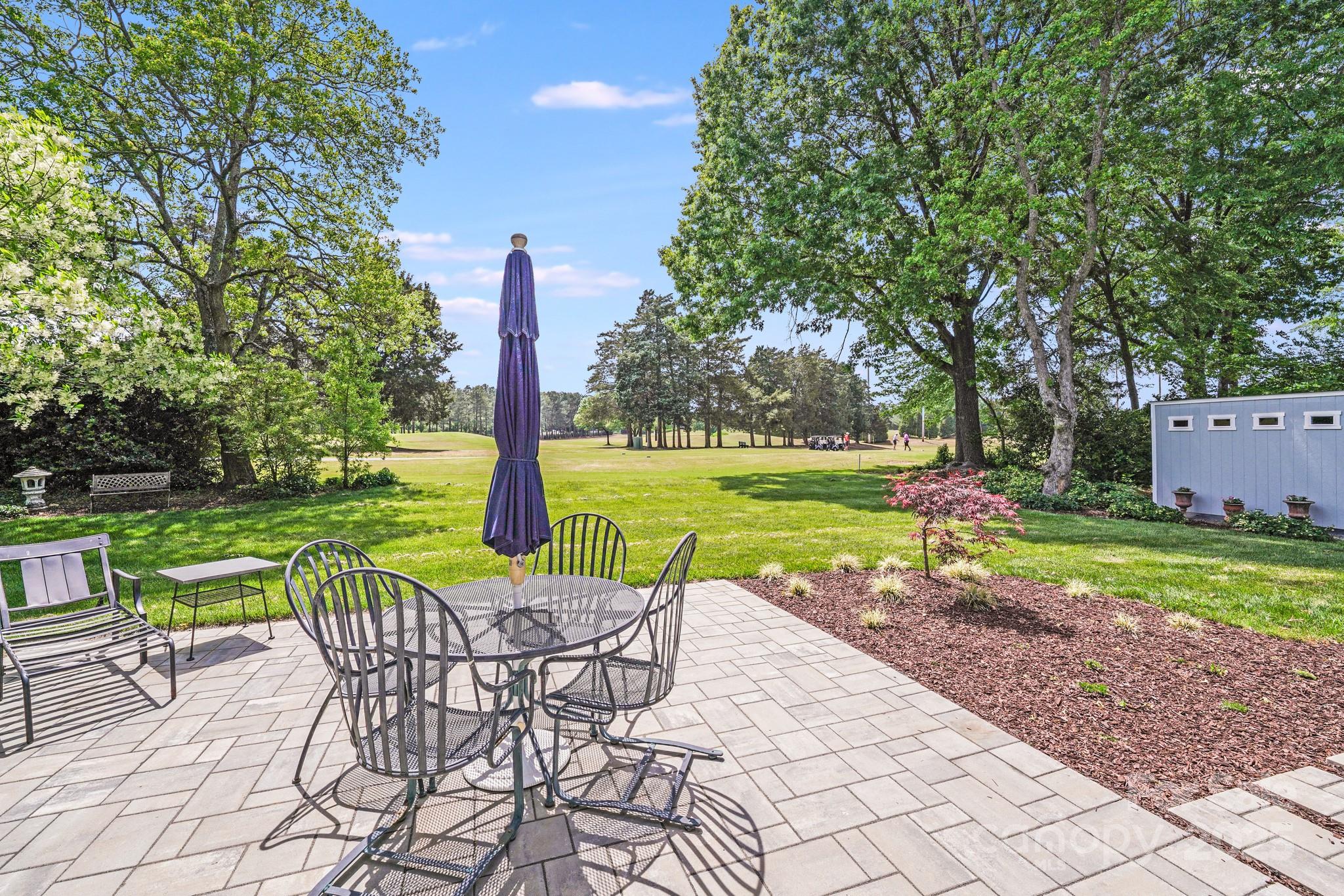 Ridgeloch - Residential