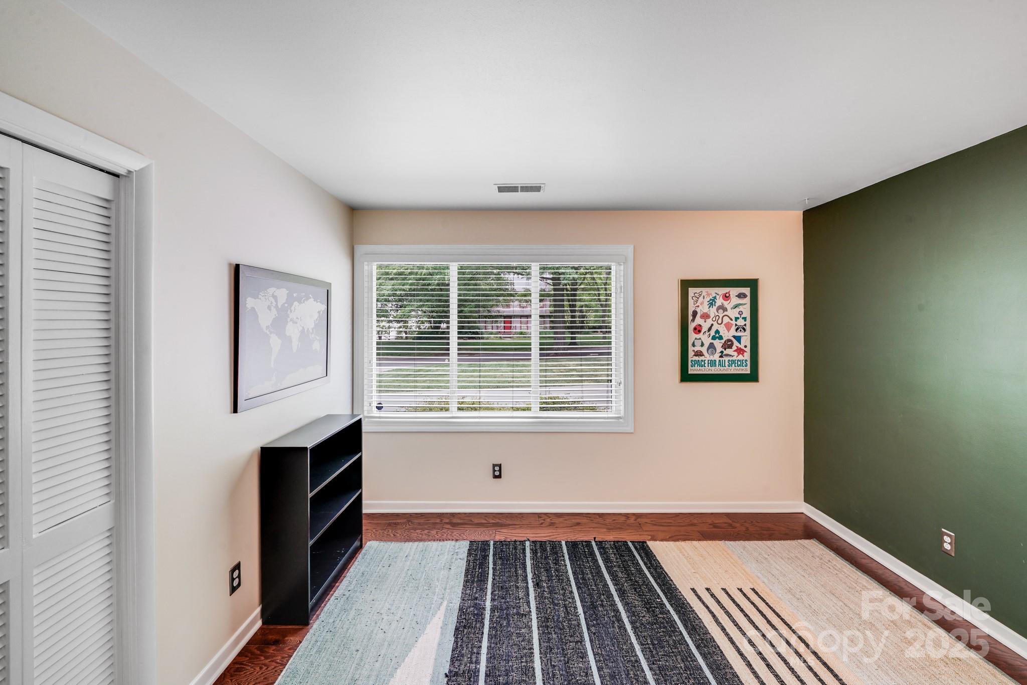 Ridgeloch - Residential