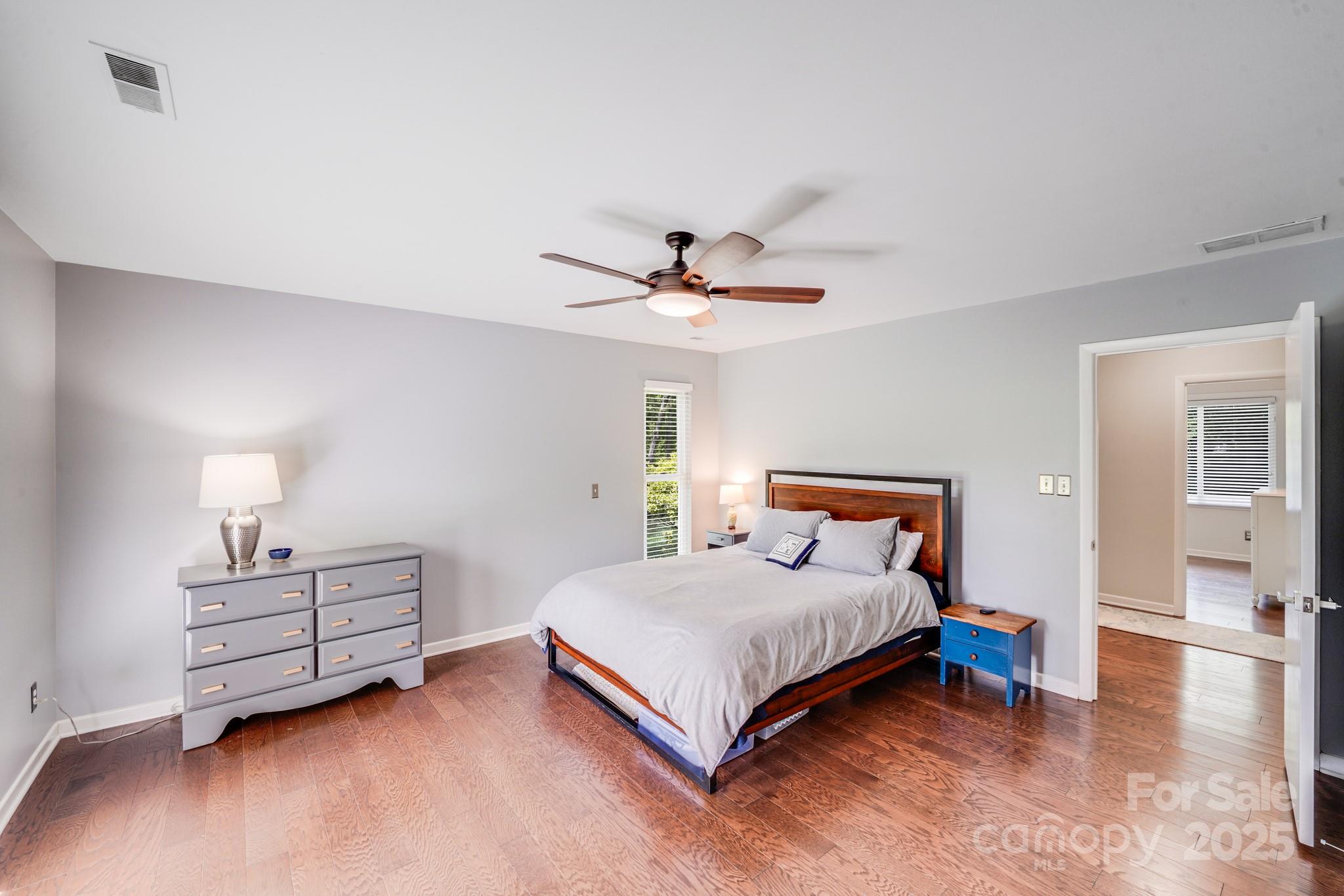 Ridgeloch - Residential