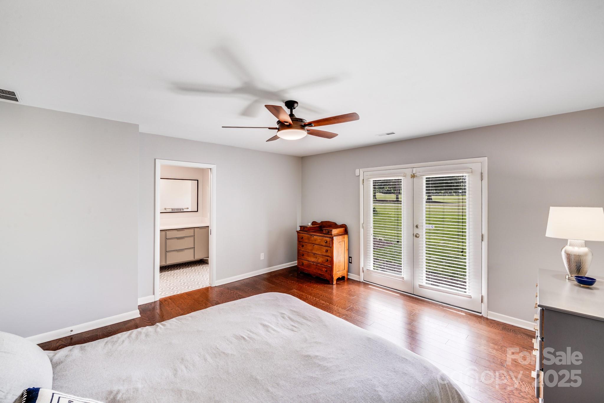 Ridgeloch - Residential