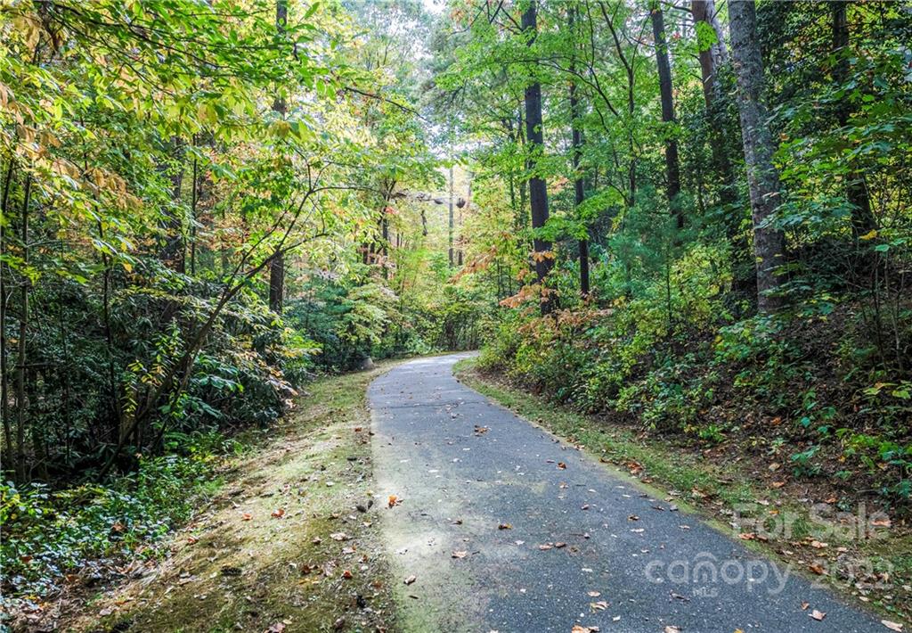 Biltmore Park - Residential