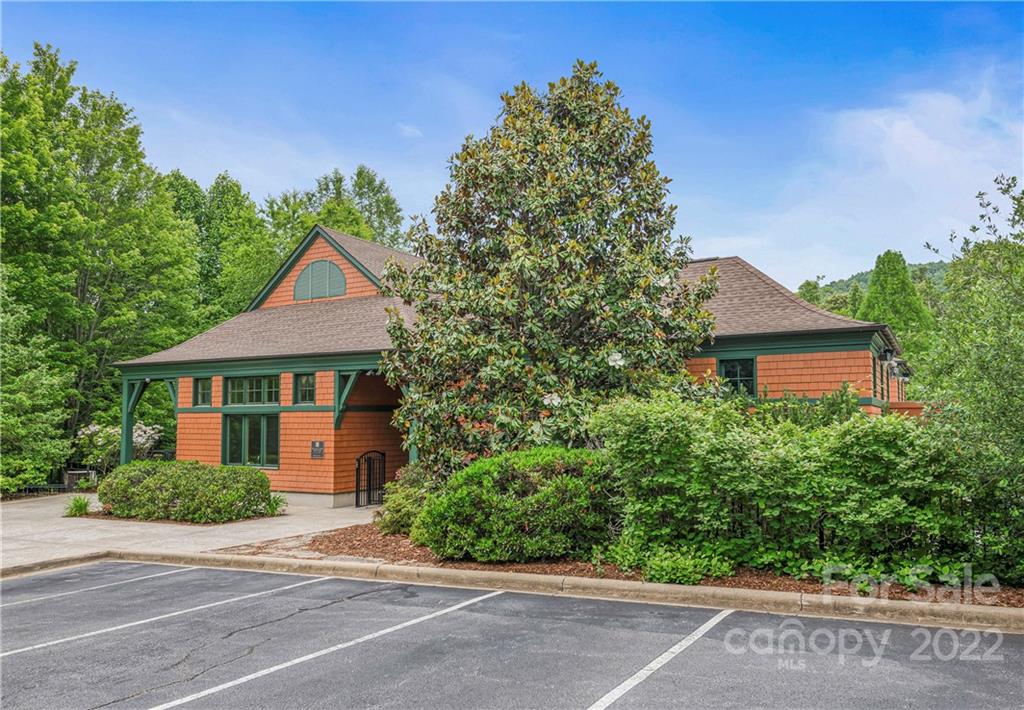 Biltmore Park - Residential