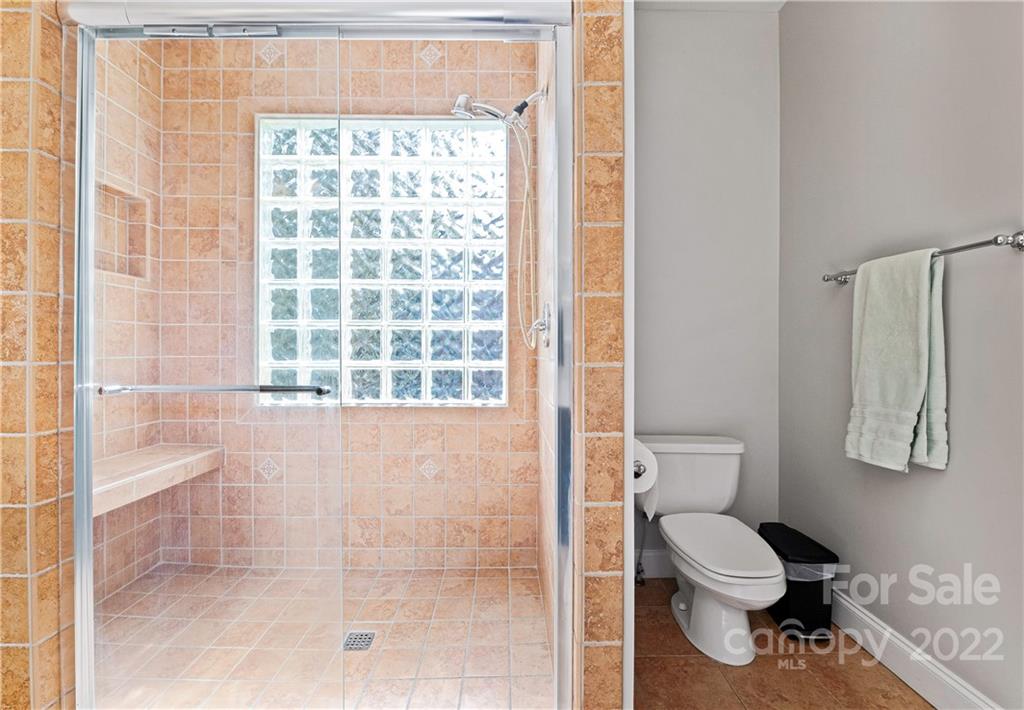 Biltmore Park - Residential