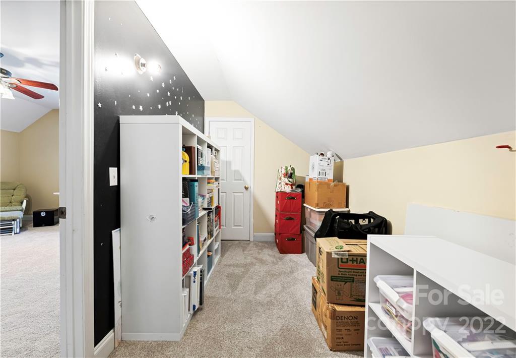 Biltmore Park - Residential