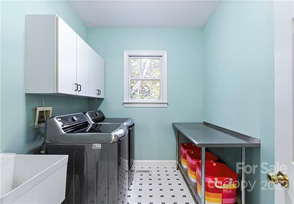 Biltmore Park - Residential