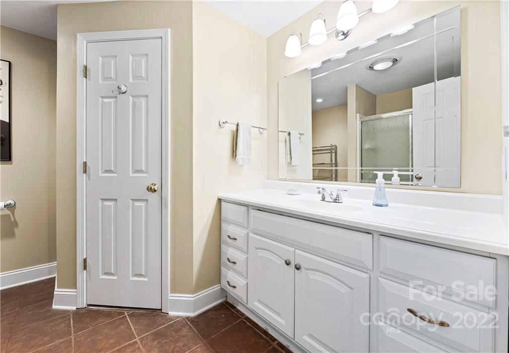 Biltmore Park - Residential