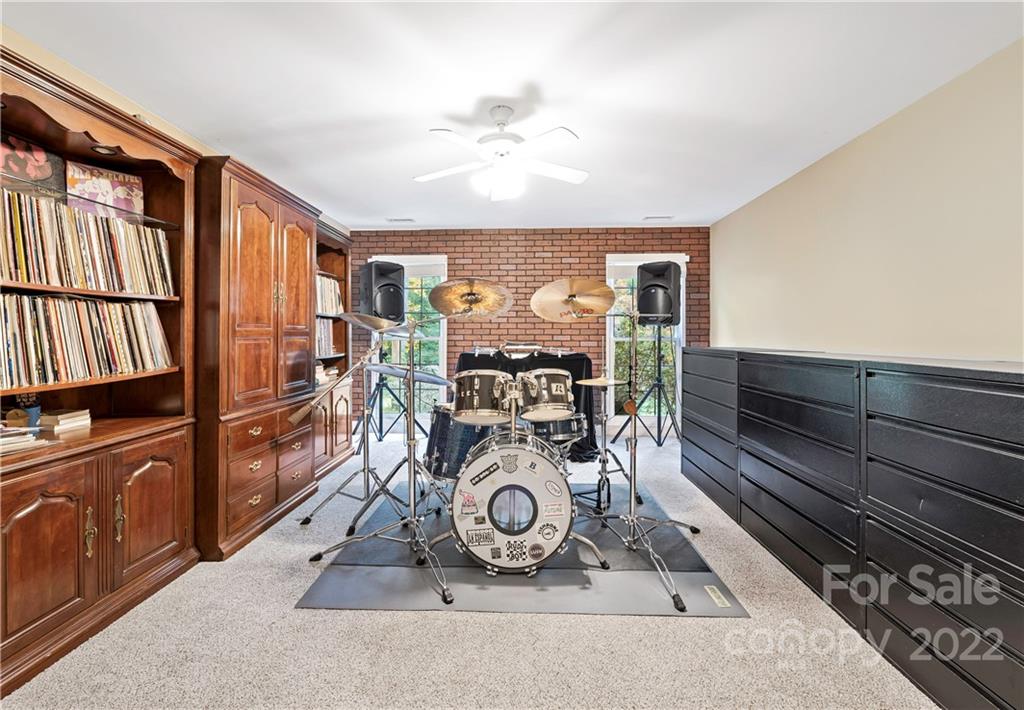 Biltmore Park - Residential