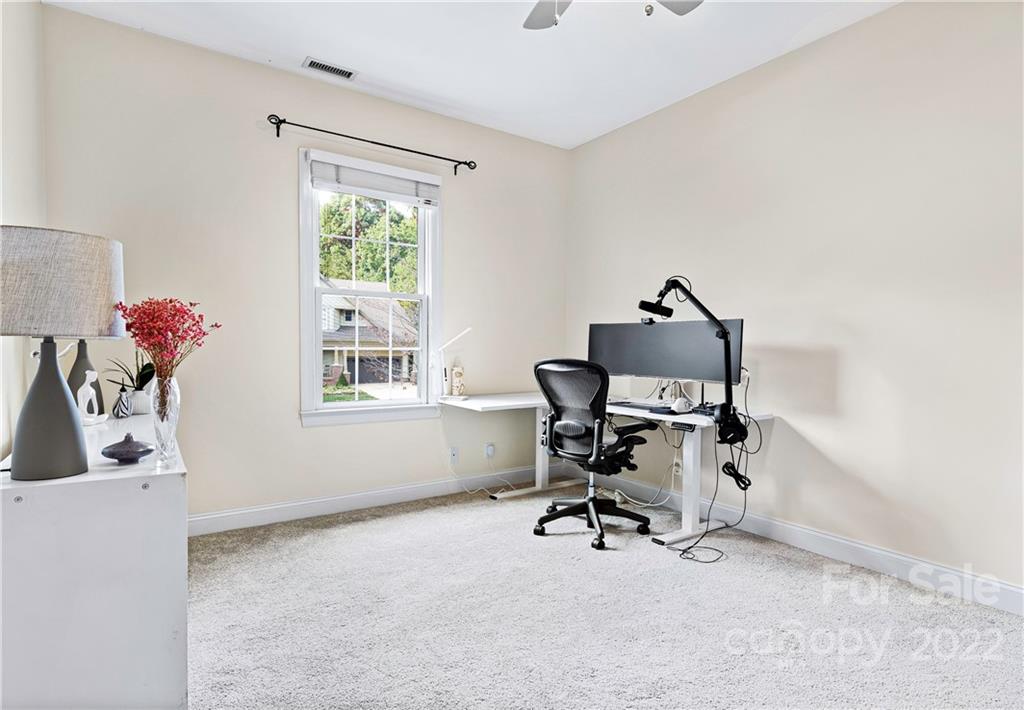 Biltmore Park - Residential