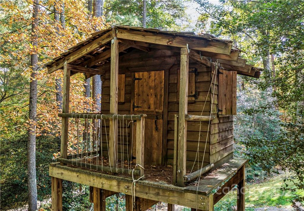 Biltmore Park - Residential