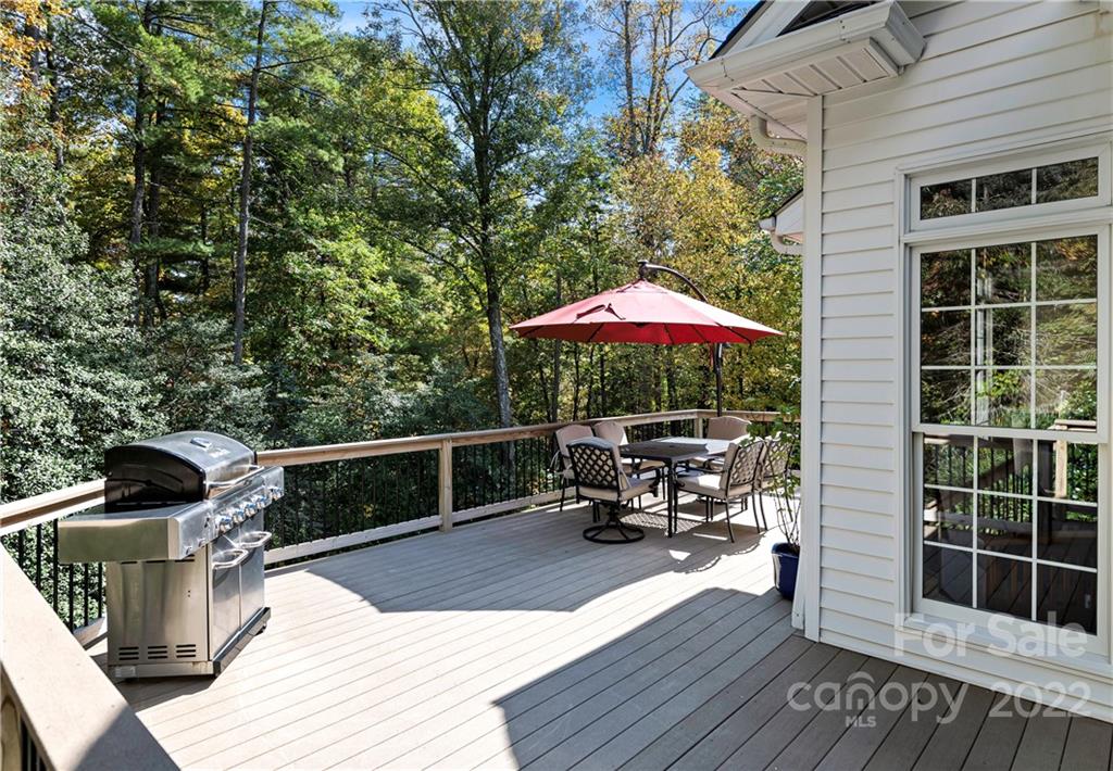 Biltmore Park - Residential