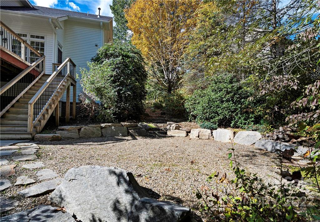 Biltmore Park - Residential