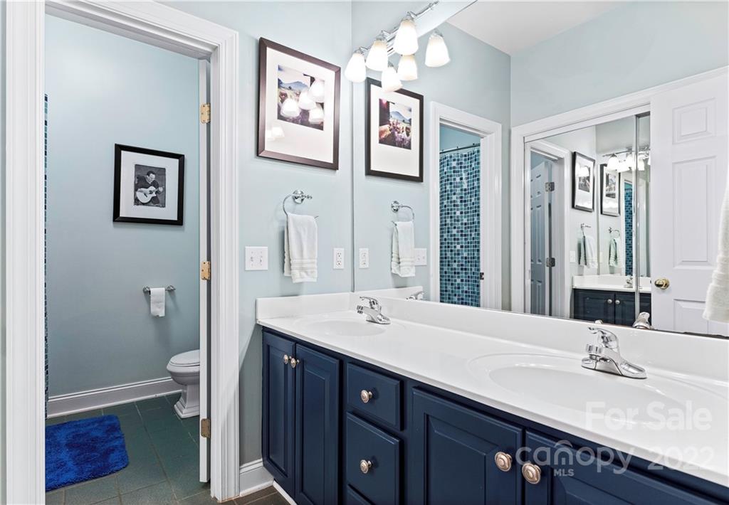 Biltmore Park - Residential