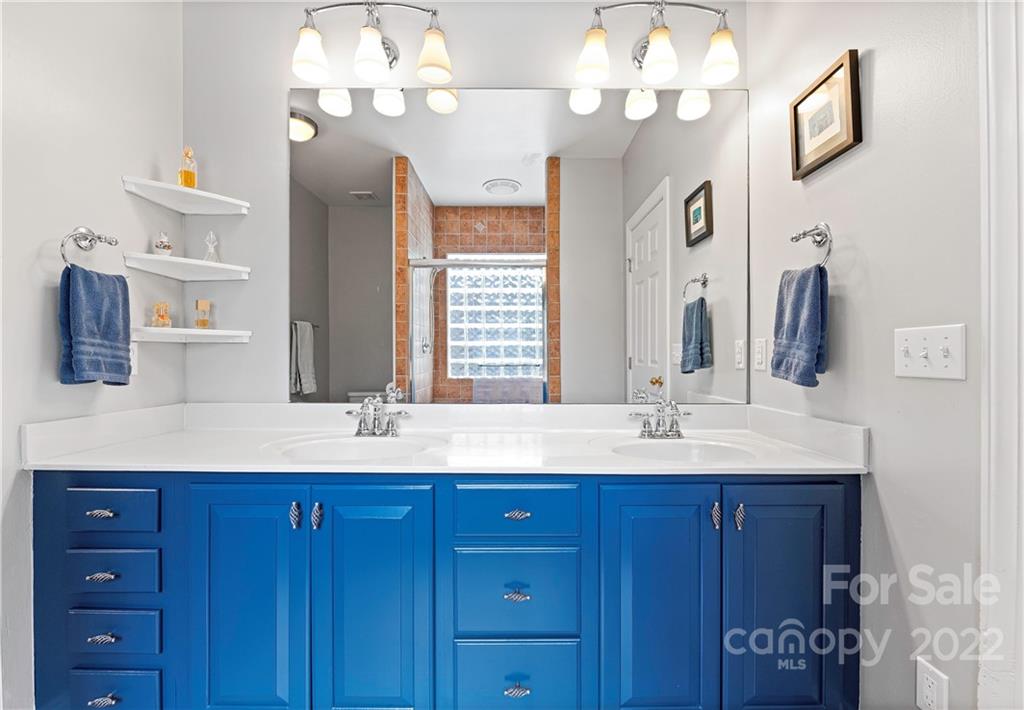 Biltmore Park - Residential