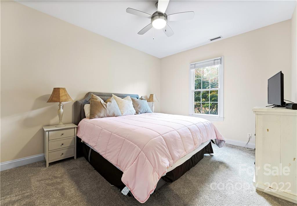 Biltmore Park - Residential