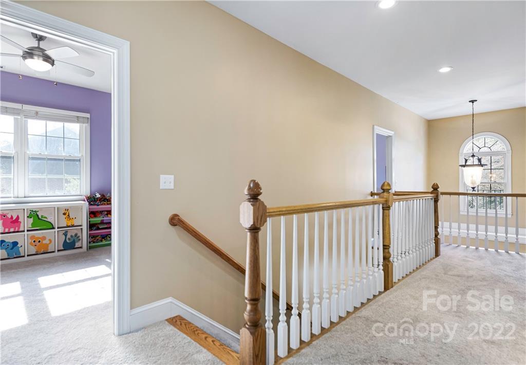 Biltmore Park - Residential