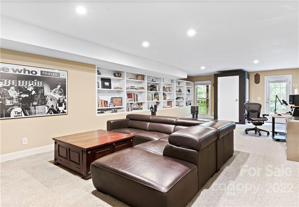 Biltmore Park - Residential