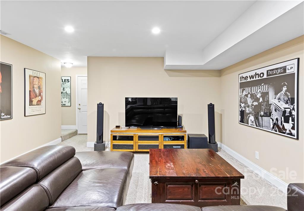 Biltmore Park - Residential