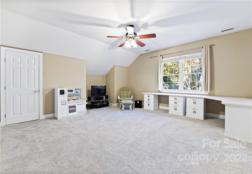 Biltmore Park - Residential