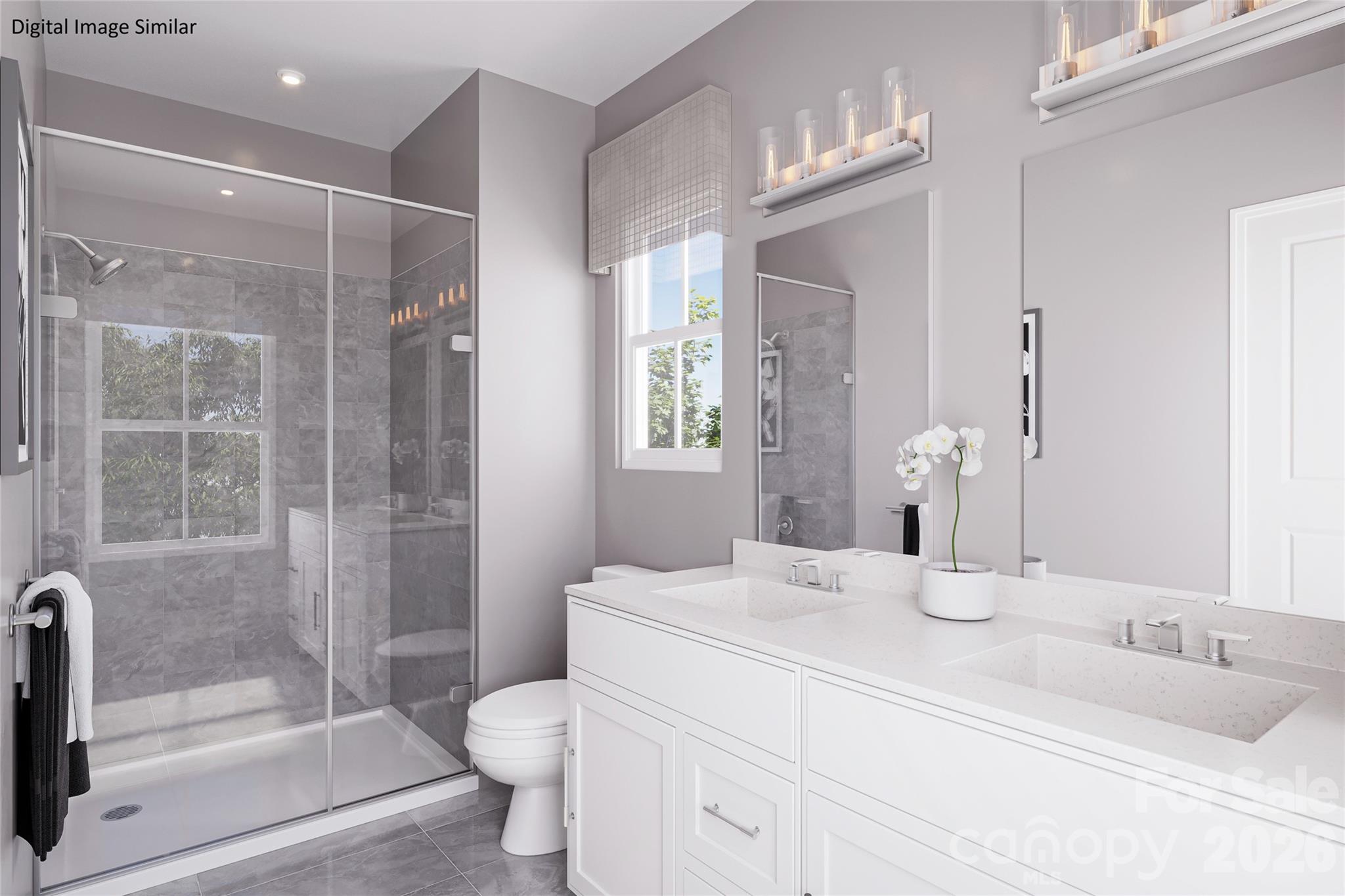 5013 Griers Hill Drive 1007A