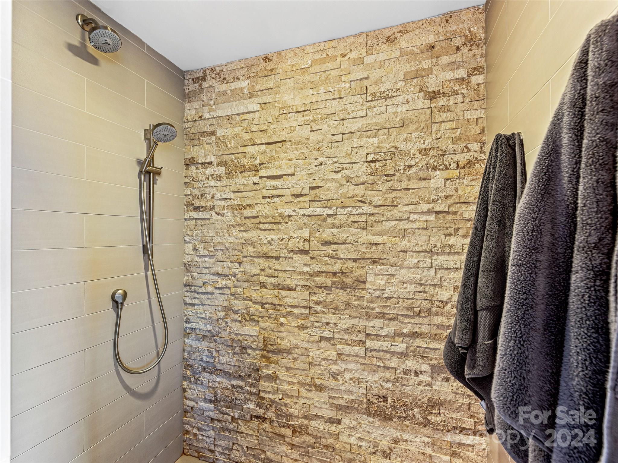 Sunset Mountain - Residential