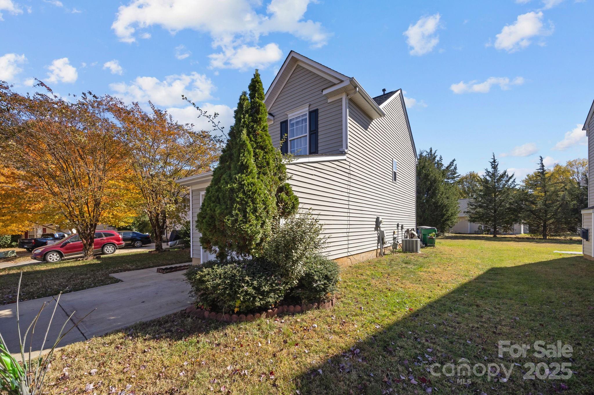 14310 Tapestry Woods Court