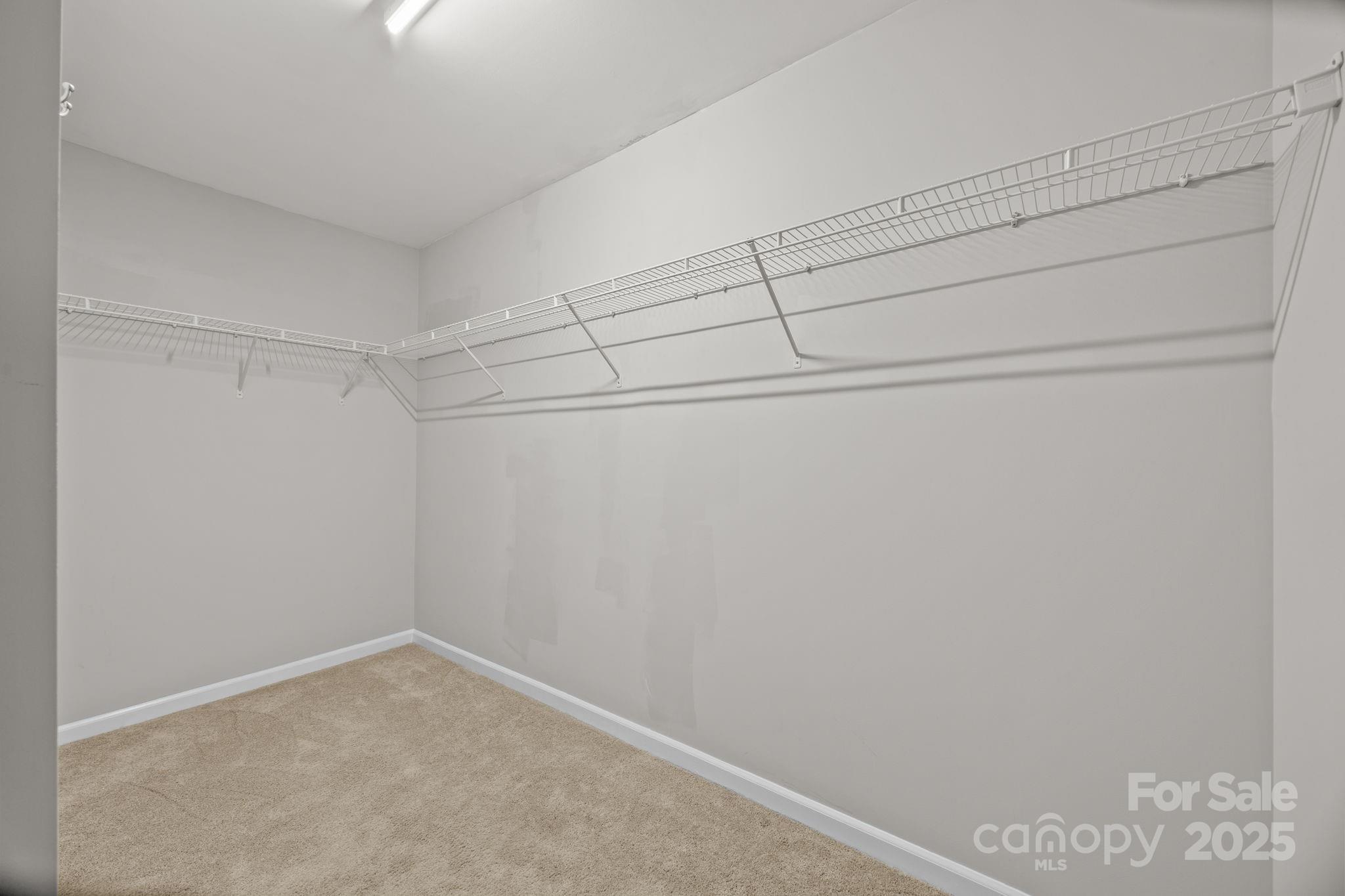 Prosperity Village - Residential