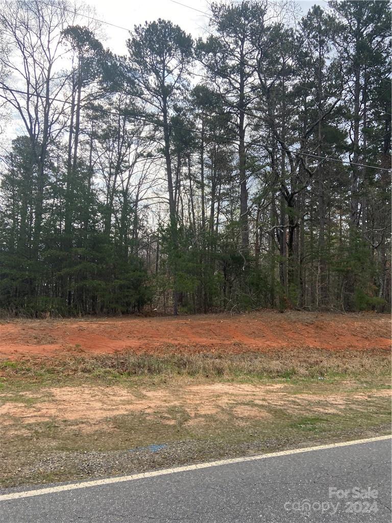 187 McCrary Road