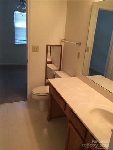 Heathrow - Residential Lease