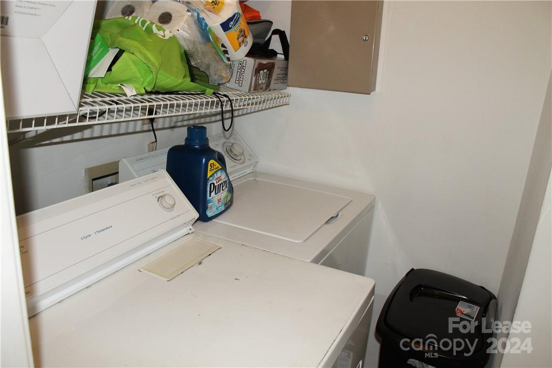 Heathrow - Residential Lease