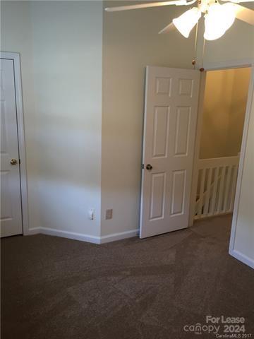 Heathrow - Residential Lease