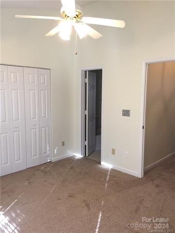 Heathrow - Residential Lease