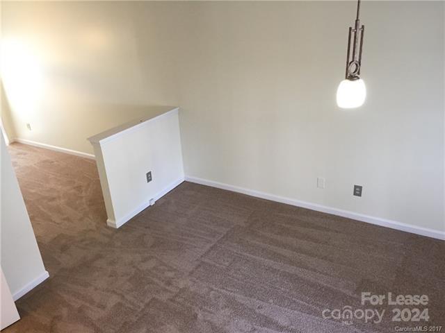 Heathrow - Residential Lease