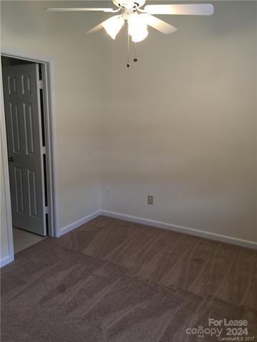 Heathrow - Residential Lease