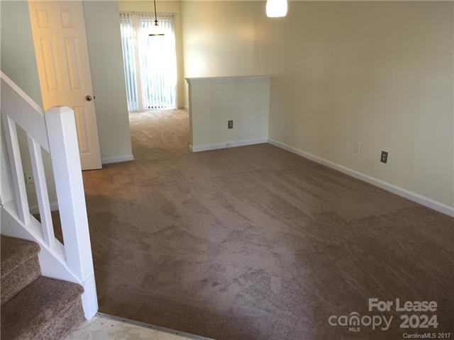 Heathrow - Residential Lease