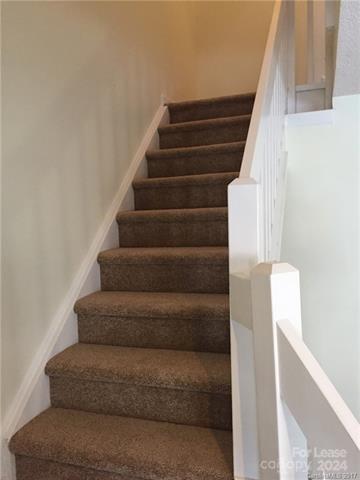 Heathrow - Residential Lease