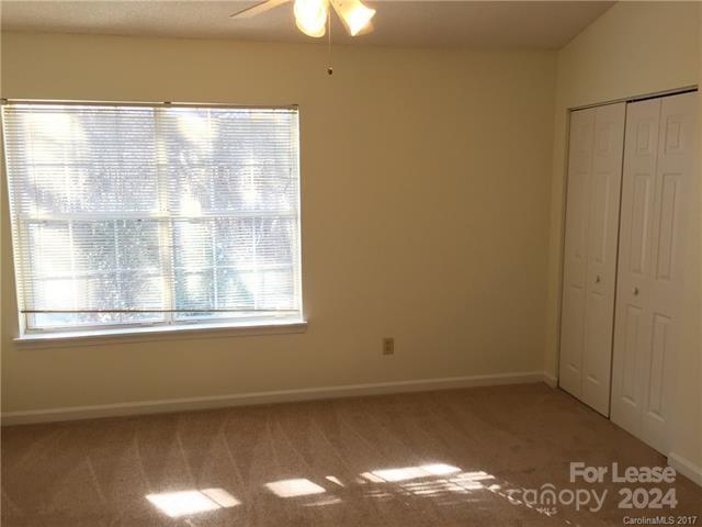 Heathrow - Residential Lease