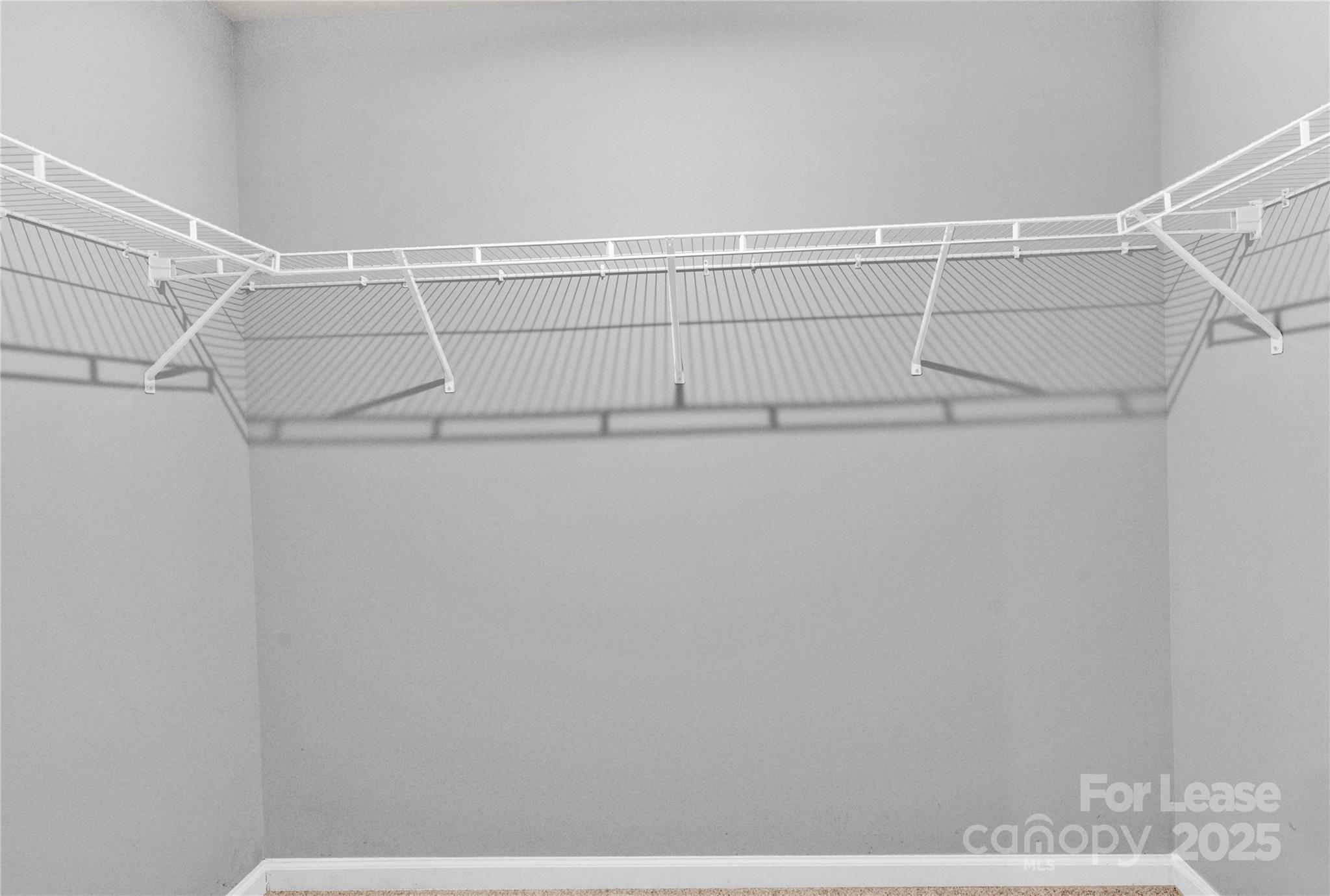 Tanoak - Residential Lease