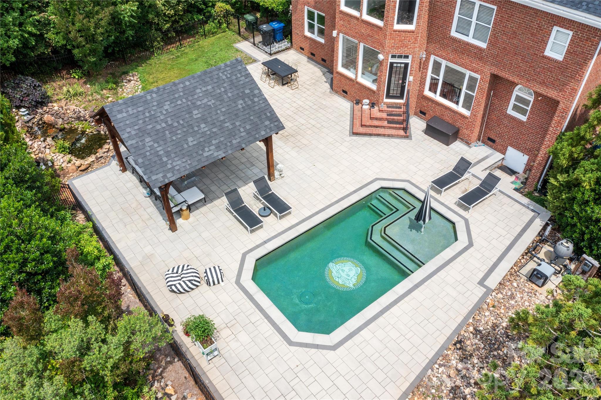 14136 Shaw Drive