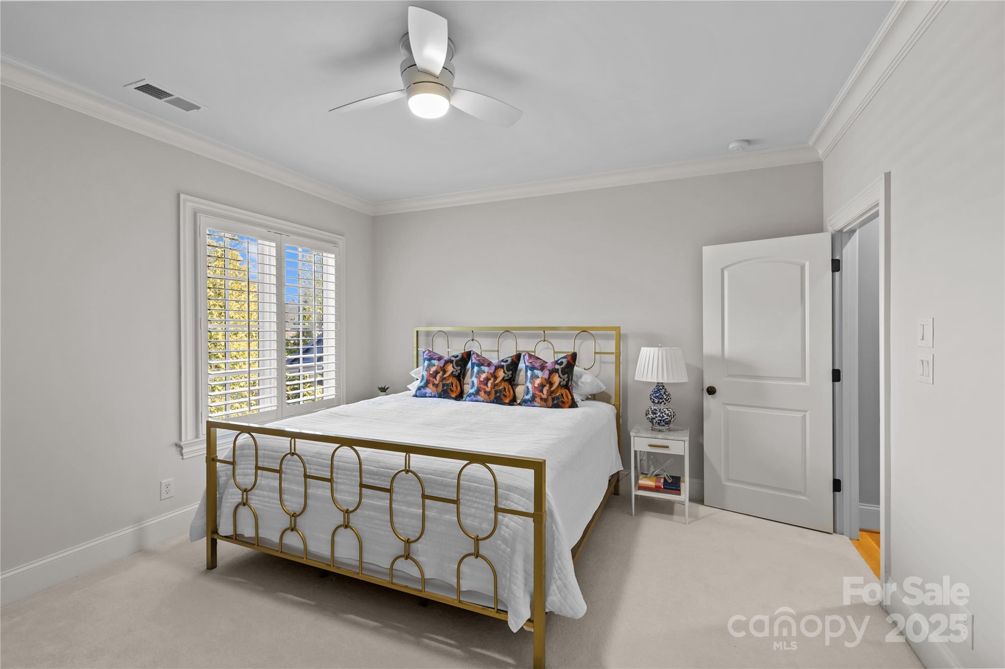 Whitegate - Residential