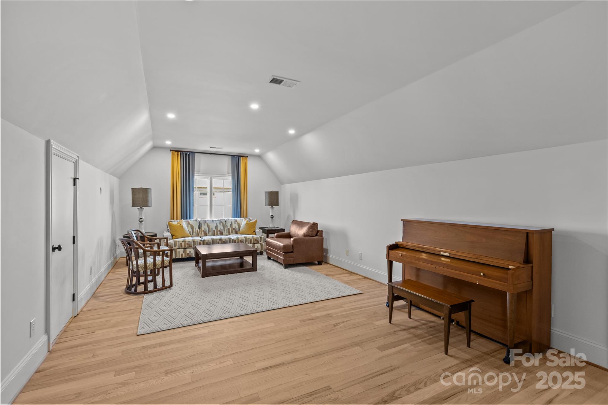 Whitegate - Residential