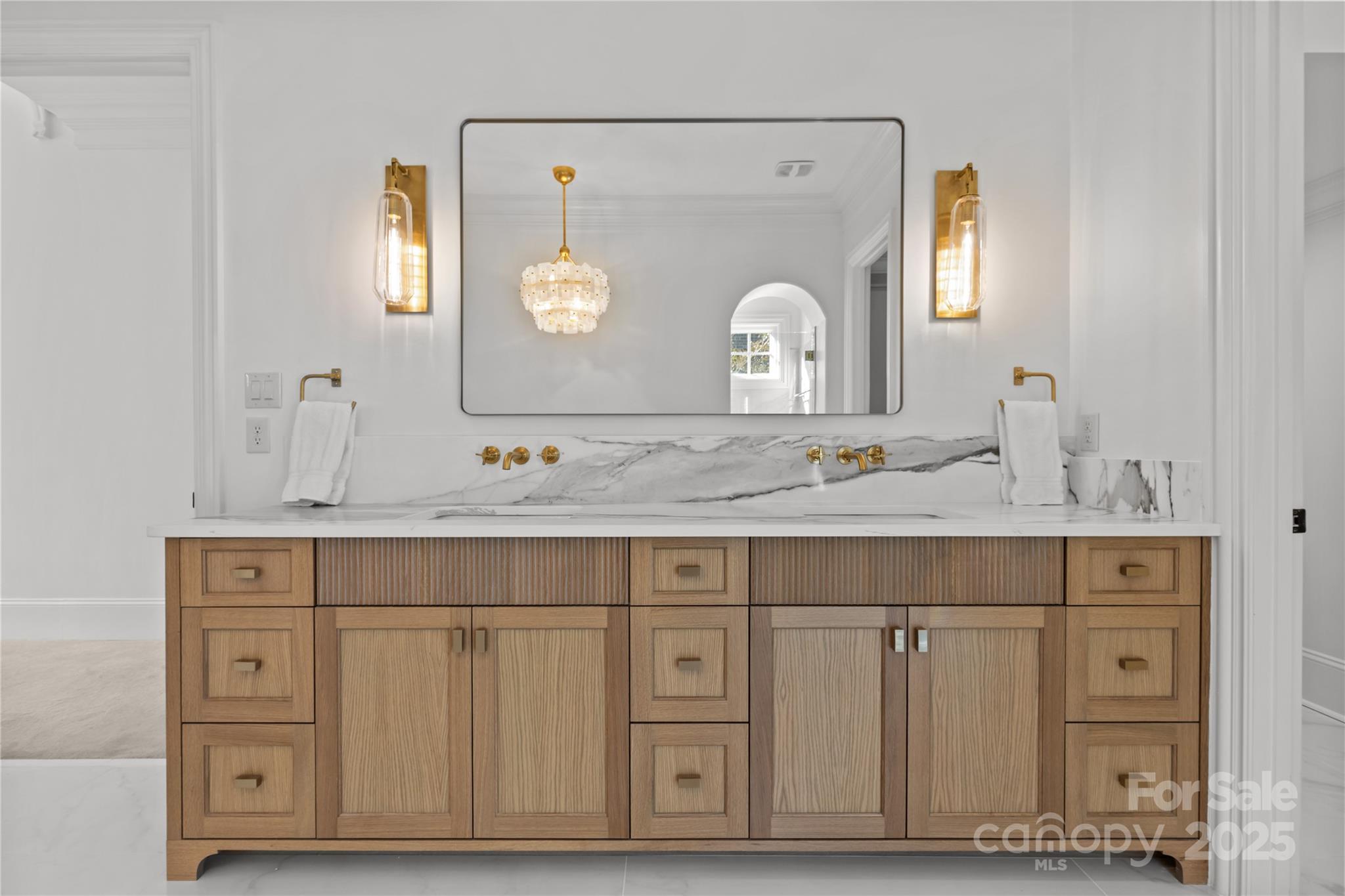 Whitegate - Residential