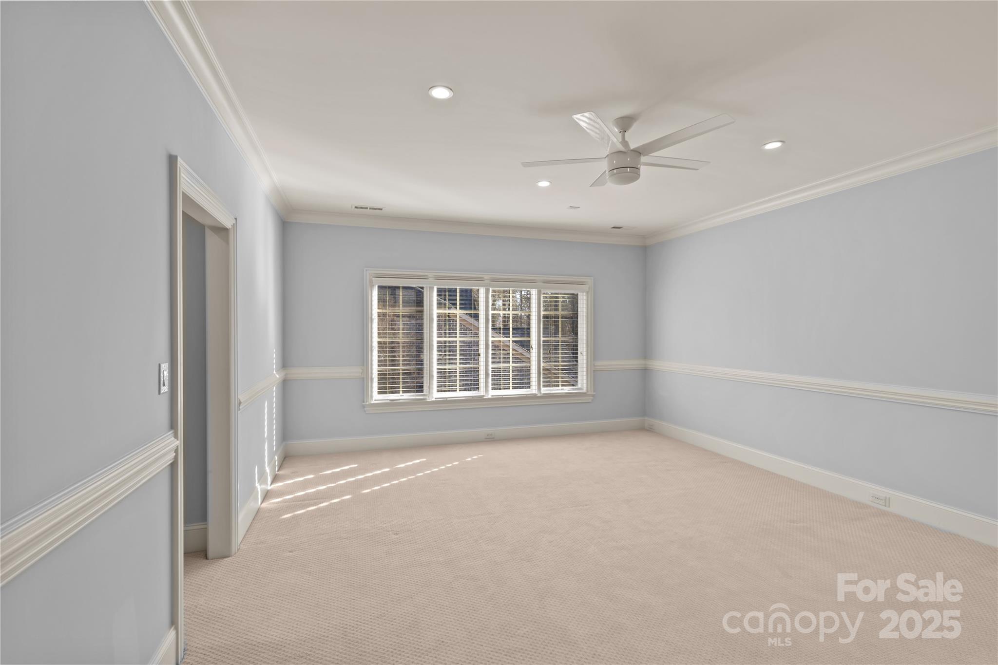 Whitegate - Residential